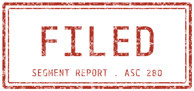 Filed